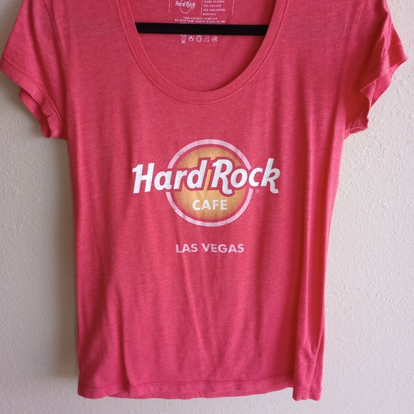 Hard Rock Cafe Honolulu T-shirts--Lot of 7 - Picture 15 of 16